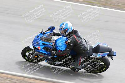 media/Mar-05-2023-TrackXperience (Sun) [[a95d40e56a]]/Group 3/session 2 turn 4/